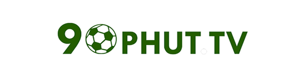 90 phut tv